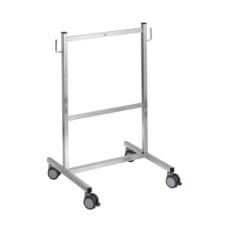 [ATM HM57525314] Fahrgestell Chirurgie