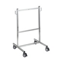 Fahrgestell Chirurgie