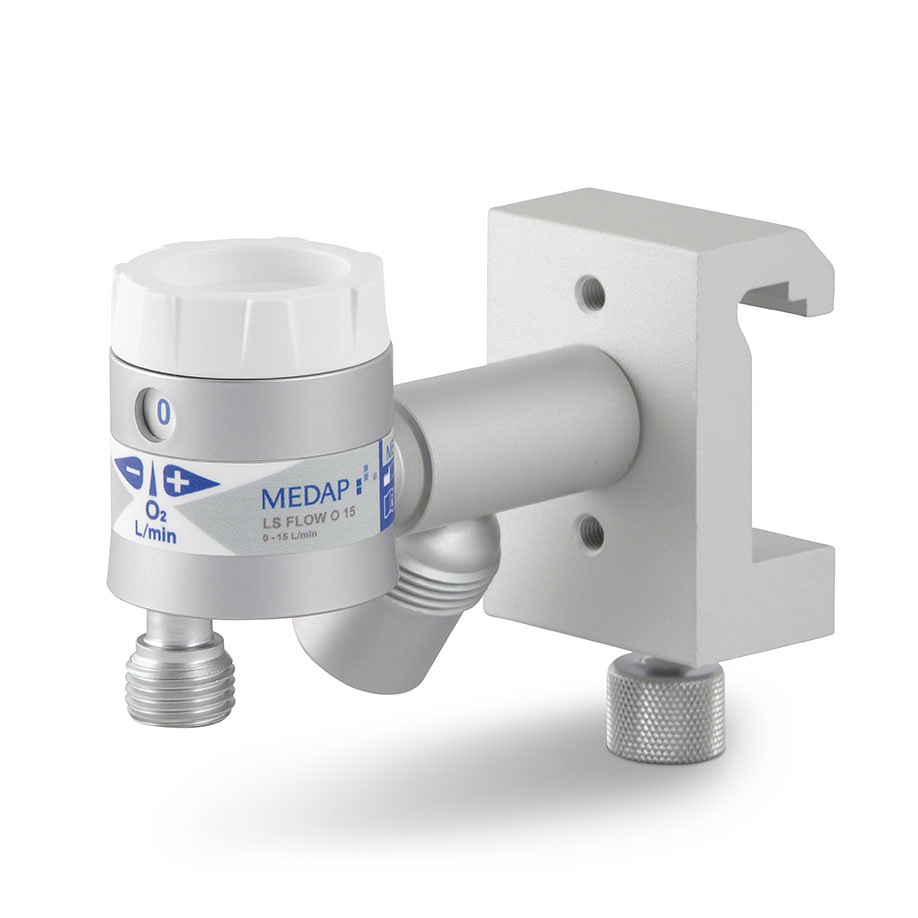 [ATM HM57525704] LS FLOW O 15 Schiene P5