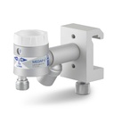 LS FLOW O 15 Schiene P5