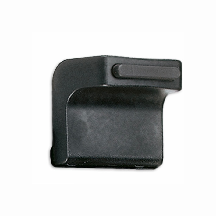 [OPT C-000.15.357] Stirnauflage für Skiaskop 3,5 V