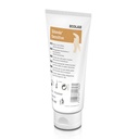 Silonda sensitive 100 ml Hautlotion