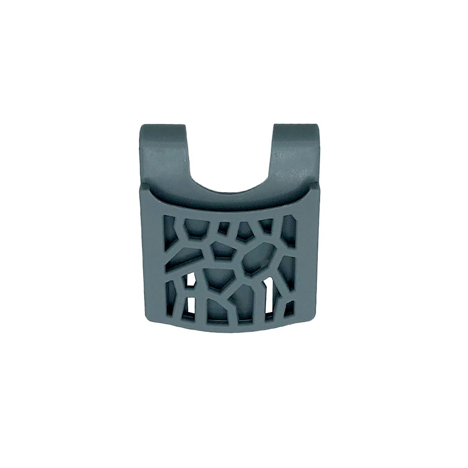 Melag Halterung für Basiskorb