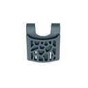 Melag Halterung für Basiskorb