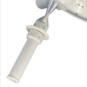 Sterilisierbarer Handgriff (2 Stck.)