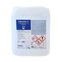 InstruCid AF (SV40) 5000 ml Instrumentendesinfektion