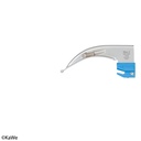 Economy Macintosh C Spatel blau Gr. 2