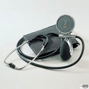 Boso classic privat Blutdruckmessgerät - wieder lieferbar ab 01/2026