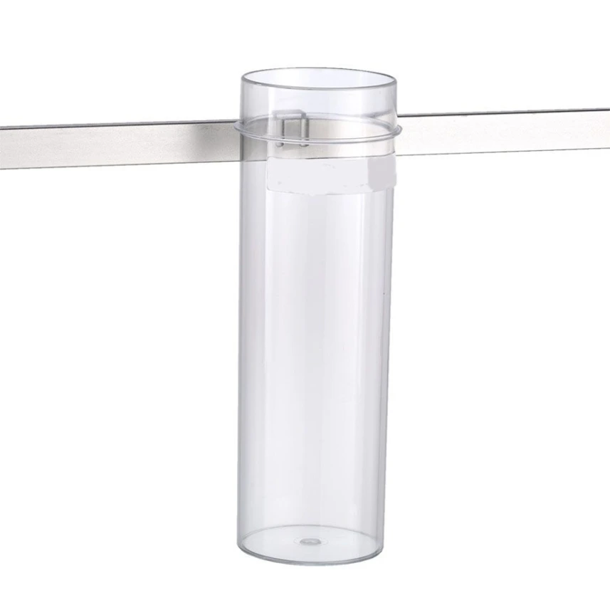 [ATM HM57525151] Abdeckhaube für Katheterköcher