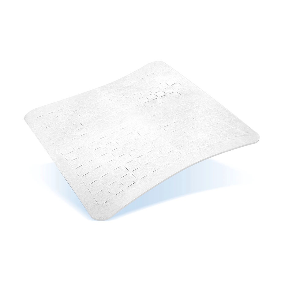 [BSN 7322802] Cutimed Epiona Kollagen-Alginat Wundauflagen 5 x 5 cm steril (12 Stck.)