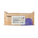 Beta Guard rfu Bio-wipes (80 Tücher) Flowpack,Flächendesinfektion,alkoholfrei