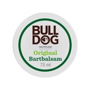 Original Bartbalsam BULLDOG 75 ml