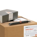 Einweg-Tips Ø 2,5 mm grau (10000 Stck.)