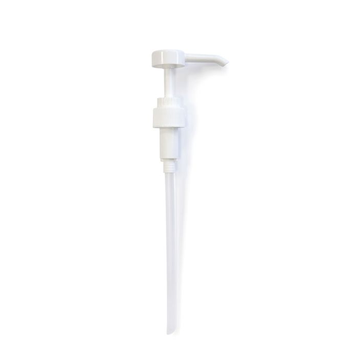 [DSM 00-906-005-03] Dosierpumpe für 500/1000 ml Spenderflaschen 3 ml Hub (10 Stck.)