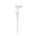 Dosierpumpe für 500/1000 ml Spenderflaschen 3 ml Hub (10 Stck.)