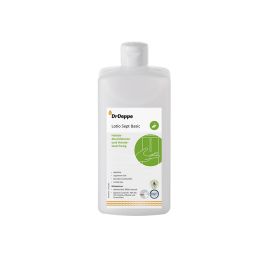 [DRD 601302] Lotio Sept Basic 500 ml Händedesinfektion