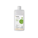 Lotio Sept Basic 500 ml Händedesinfektion
