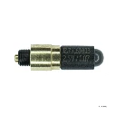 LED-Lampe 2,5 V Für Piccolight F.O. Otoskop