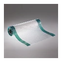 ELASTUS Sigma stretch 5 cm x 5 m Wundfolienverband transparent