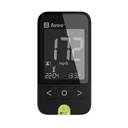 Mylife Aveo Blutzuckermessgerät mg/dl