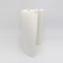 Fripa Ärztekrepp duo-line