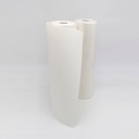 Fripa-Ärztekrepp duo-line+ 2-lagig 55 cm x 100 m (6 Rl.)