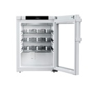 Medikamentenkühlgerät HMTvh 1511-20 H63 Unterbaufähig, mit Ordnungssystem