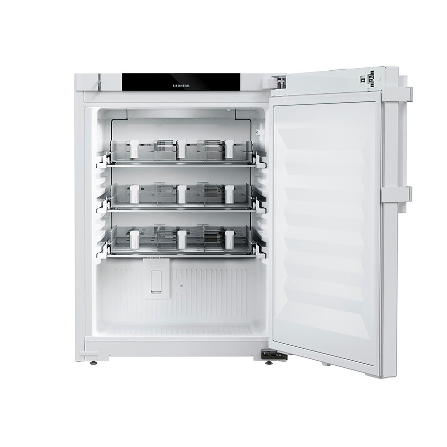 Liebherr Medikamentenkühlgerät 1501-20