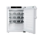 Liebherr Medikamentenkühlgerät 1501-20