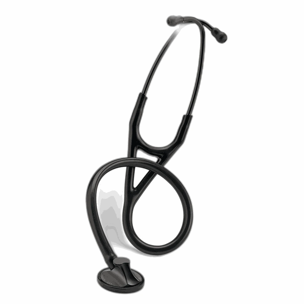 [DMM E2161BE] 3M Littmann Stethoskop