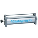 Kalibrationspumpe 3 Ltr.