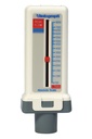 Peak Flow Meter Standard Für Erwachsene und Kinder