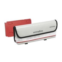 [WEI 17829] Umrüstsatz, Zubehörtasche, für ACCUVAC Pro