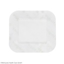 Mepore Wundverband steril 8 x 15 cm (50 Stck.)