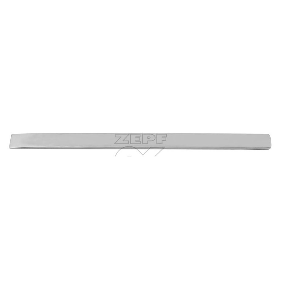 Meißel Lambotte Osteot. 24 cm Gerade 25 mm