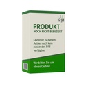 HENKE-JECT eco Einmal-Spritzen 20 ml Luer, 3-tlg., steril (100 Stck.)