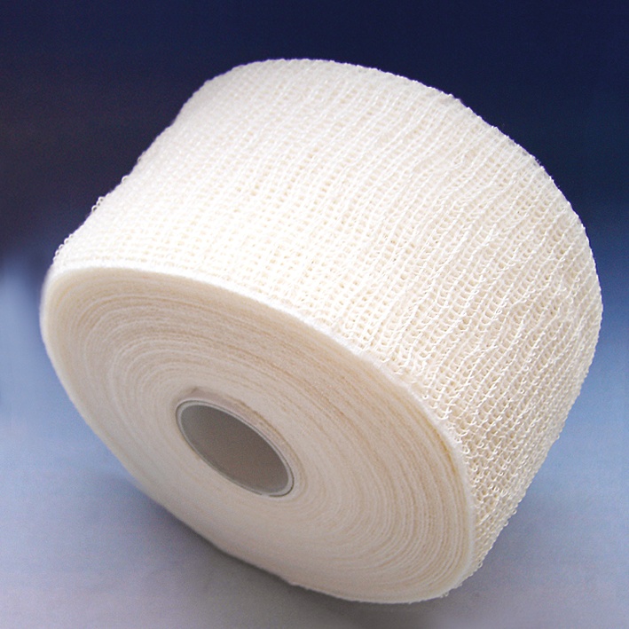 Most Active ELASTUS-haft/krepp Fixierbinde