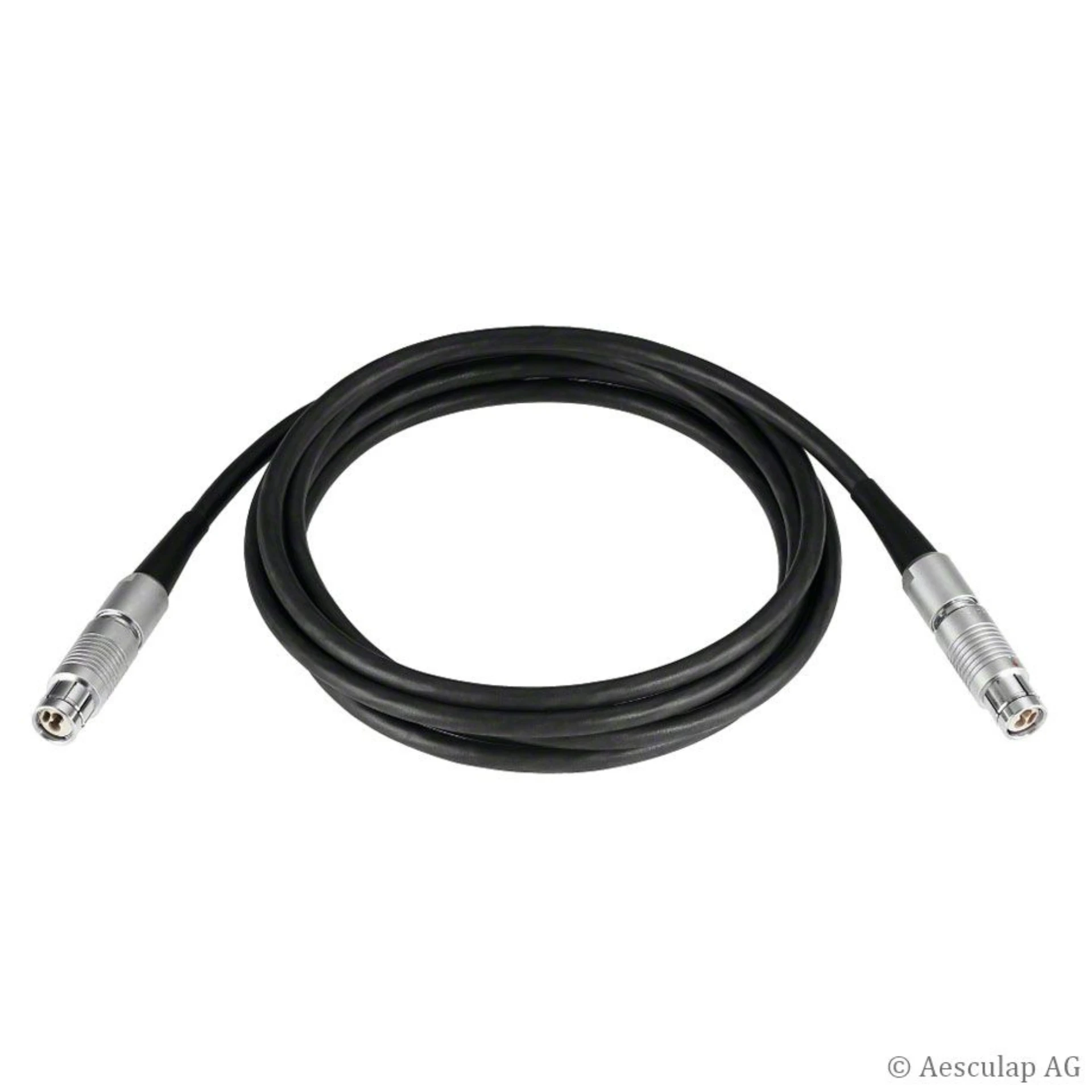 Acculan 3TI electro Verbindungskabel