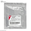 3M Scotchcast Longuetten Dreilagig, 12,5 x 90 cm (10 Stck.)