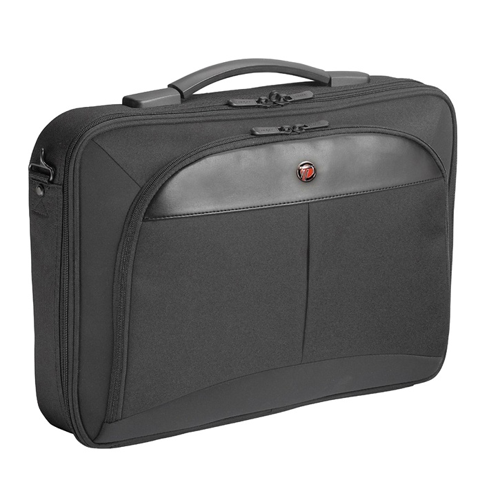 Tragetasche f. EKG-Gerät ECG-1150/1250/ 1350/2350/1950/2150/2250