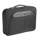 Tragetasche f. EKG-Gerät ECG-1150/1250/ 1350/2350/1950/2150/2250