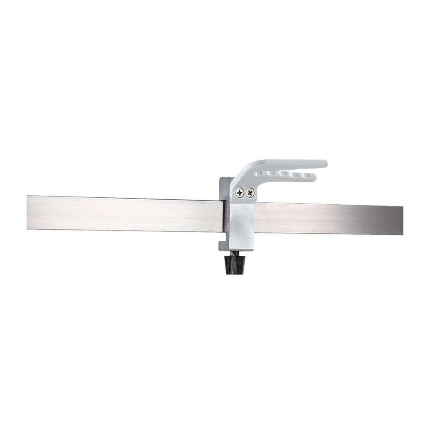 Atmos Medizintechnik Schlauchhalter