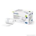 Omnifix silicone Fixiervlies 5 m x 10 cm