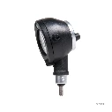 KaWe COMBILIGHT C10 Otoskopkopf 2,5 V, VL