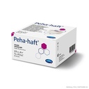 Peha-haft Fixierbinden 4 m x 2,5 cm, lose (8 Stck.)