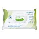 Mikrozid universal wipes 2in1 Desinfektionstücher (57 T.)