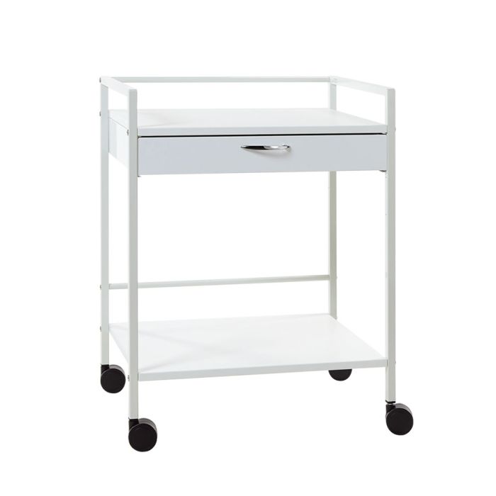 [SIM AU1-64] Beistelltisch AUXILIO S1