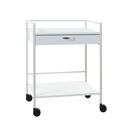 Beistelltisch AUXILIO S1