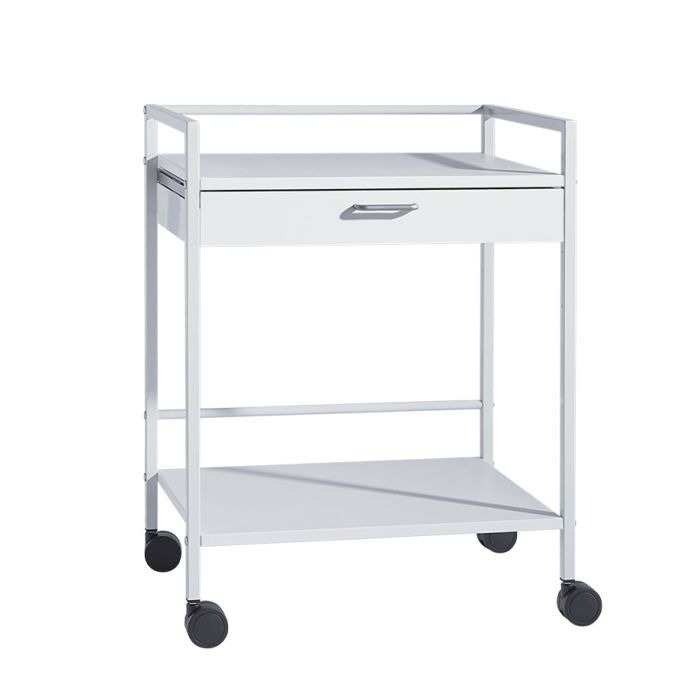 [SIM QU1-64] Beistelltisch QUICKSTAR S1
