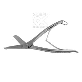 [ZEP 08-9401-20] Gipsschere 20,5 cm